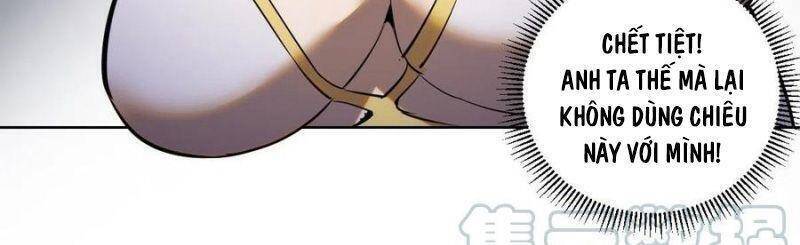 Tinh Linh Ám Đế Chapter 77 - 28
