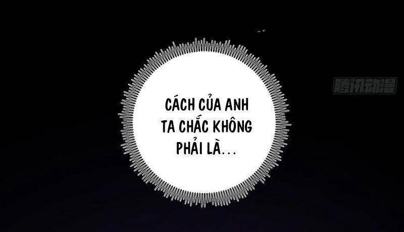 Tinh Linh Ám Đế Chapter 77 - 30