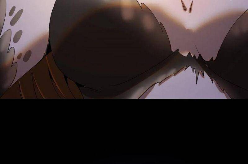 Tinh Linh Ám Đế Chapter 77 - 32