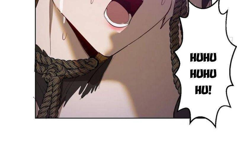 Tinh Linh Ám Đế Chapter 77 - 36