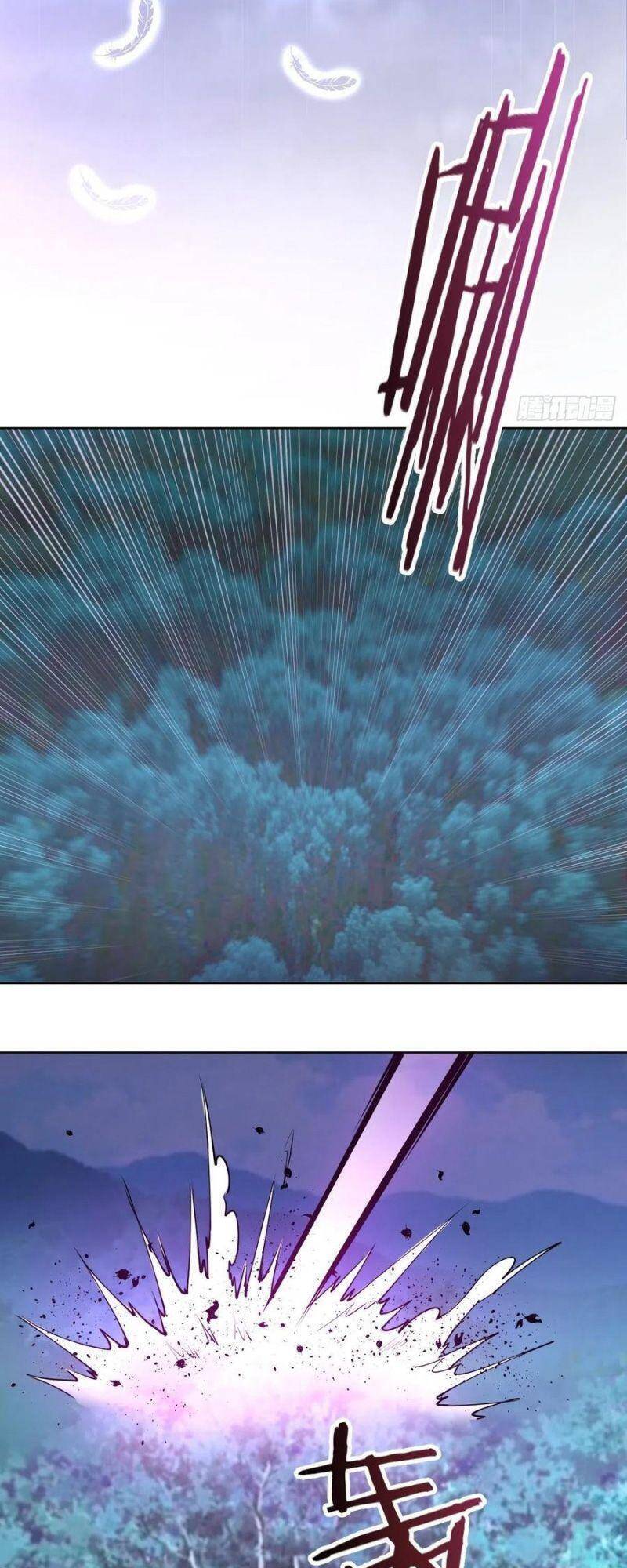 Tinh Linh Ám Đế Chapter 77 - 9