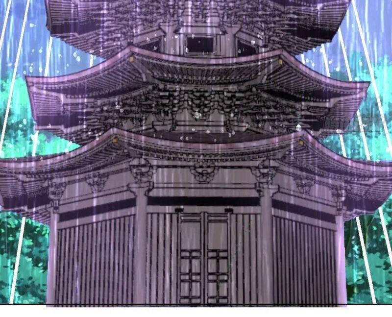 Tinh Linh Ám Đế Chapter 93 - 2