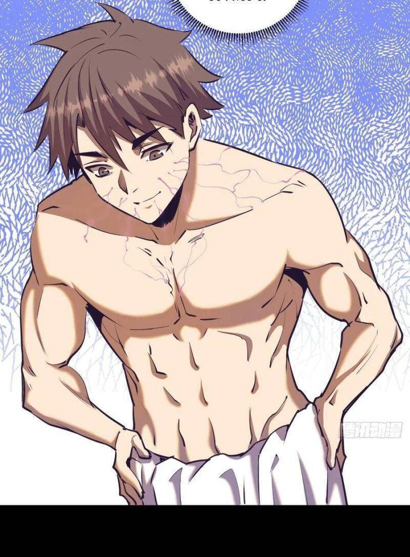 Tinh Linh Ám Đế Chapter 93 - 18