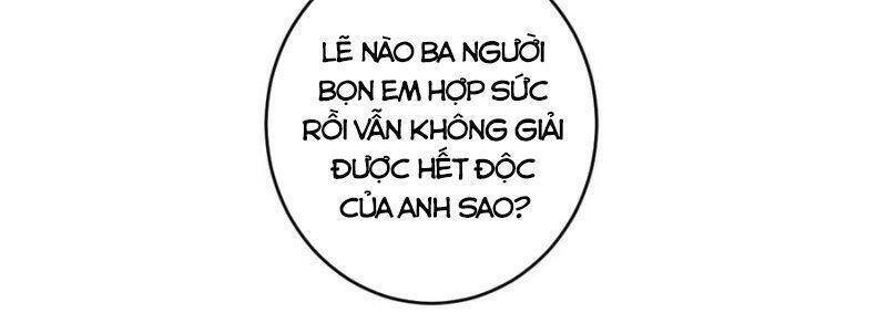 Tinh Linh Ám Đế Chapter 93 - 30