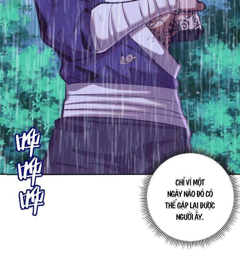 Tinh Linh Ám Đế Chapter 93 - 4