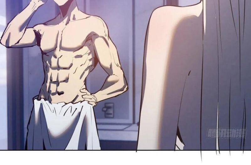 Tinh Linh Ám Đế Chapter 93 - 32