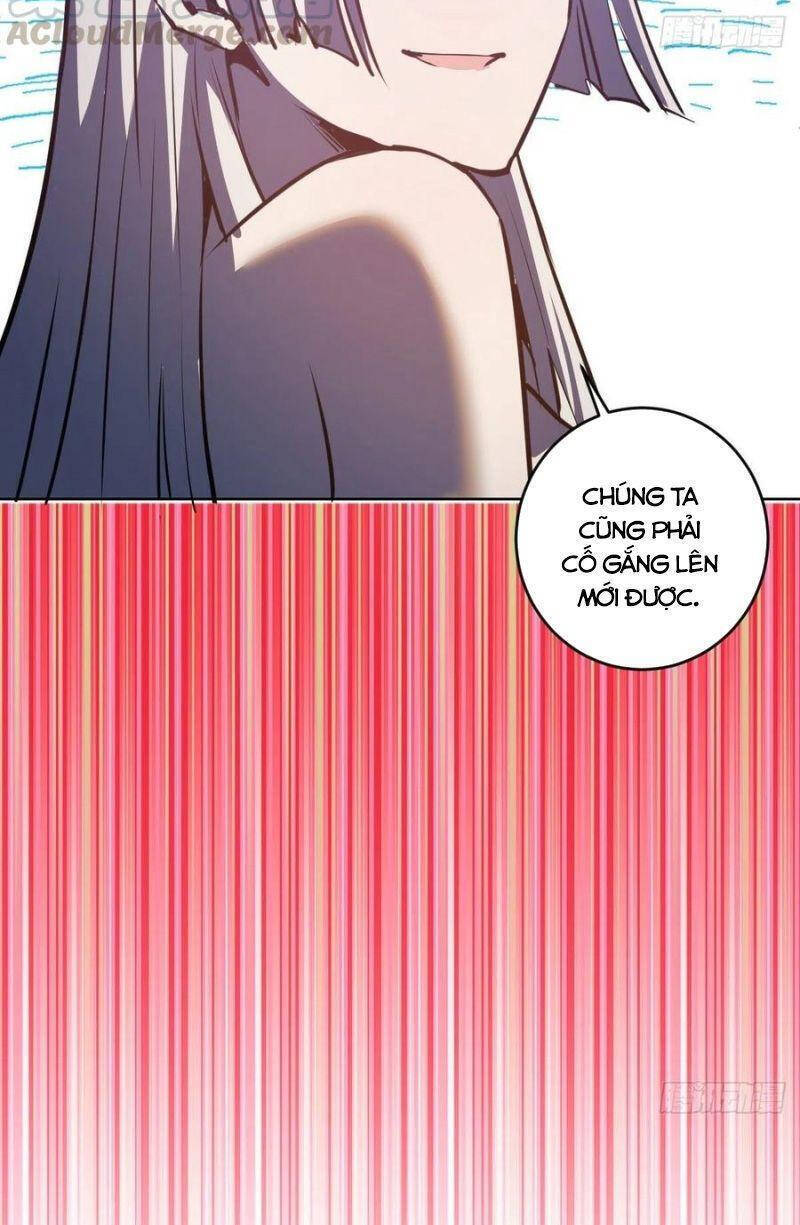 Tinh Linh Ám Đế Chapter 93 - 34