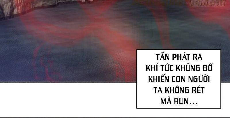 Tinh Linh Ám Đế Chapter 93 - 36