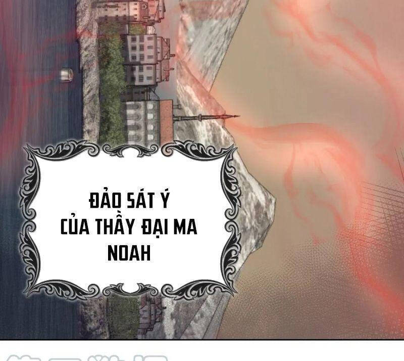 Tinh Linh Ám Đế Chapter 93 - 38