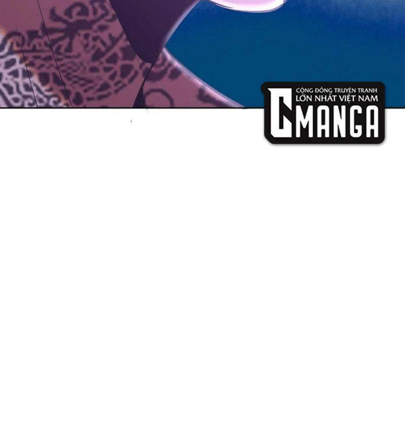 Tinh Linh Ám Đế Chapter 93 - 8