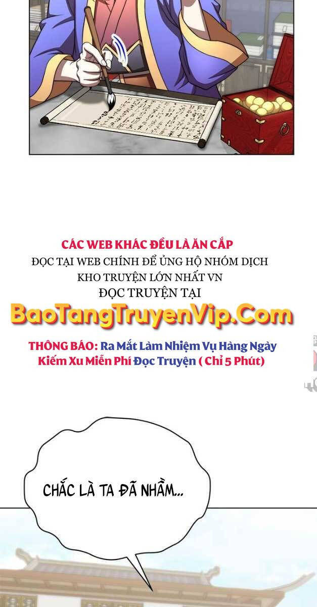 Con Trai Của Gia Tộc Nam Cung Thế Gia Chapter 28 - 12