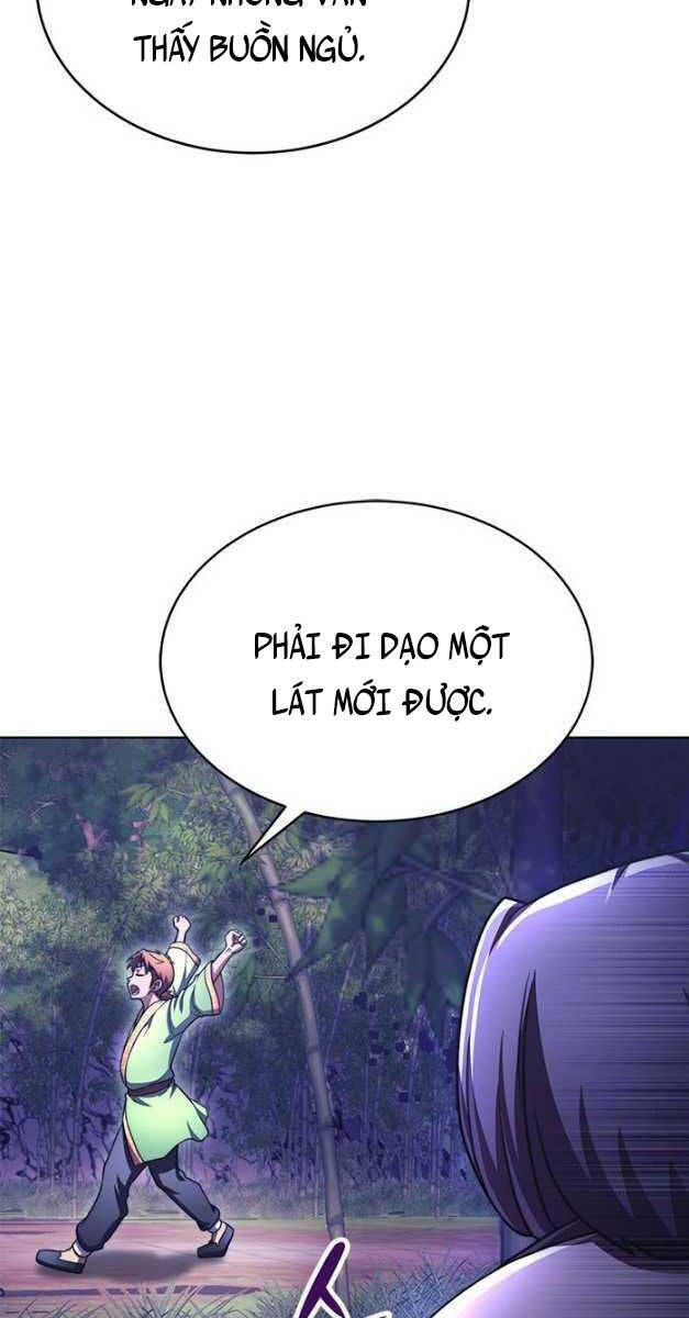 Con Trai Của Gia Tộc Nam Cung Thế Gia Chapter 28 - 18