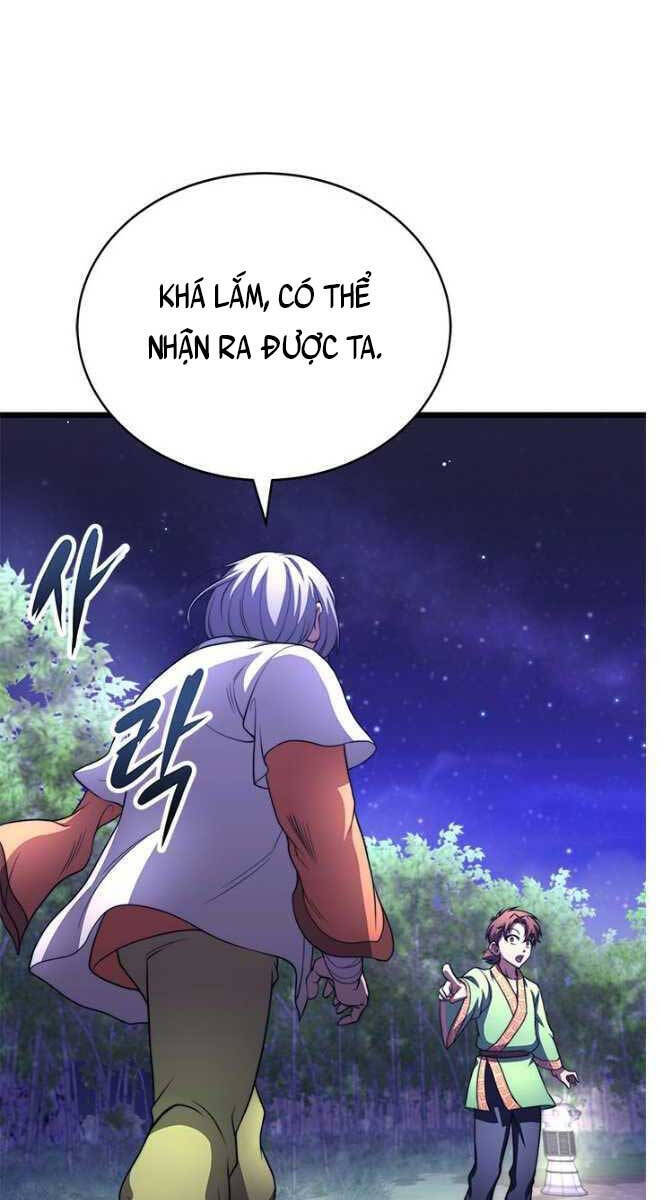 Con Trai Của Gia Tộc Nam Cung Thế Gia Chapter 28 - 21