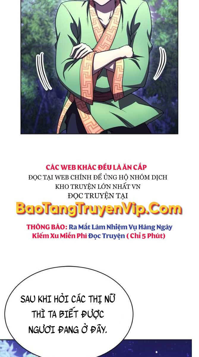 Con Trai Của Gia Tộc Nam Cung Thế Gia Chapter 28 - 23