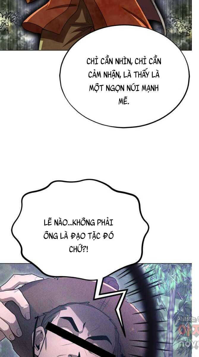 Con Trai Của Gia Tộc Nam Cung Thế Gia Chapter 28 - 29