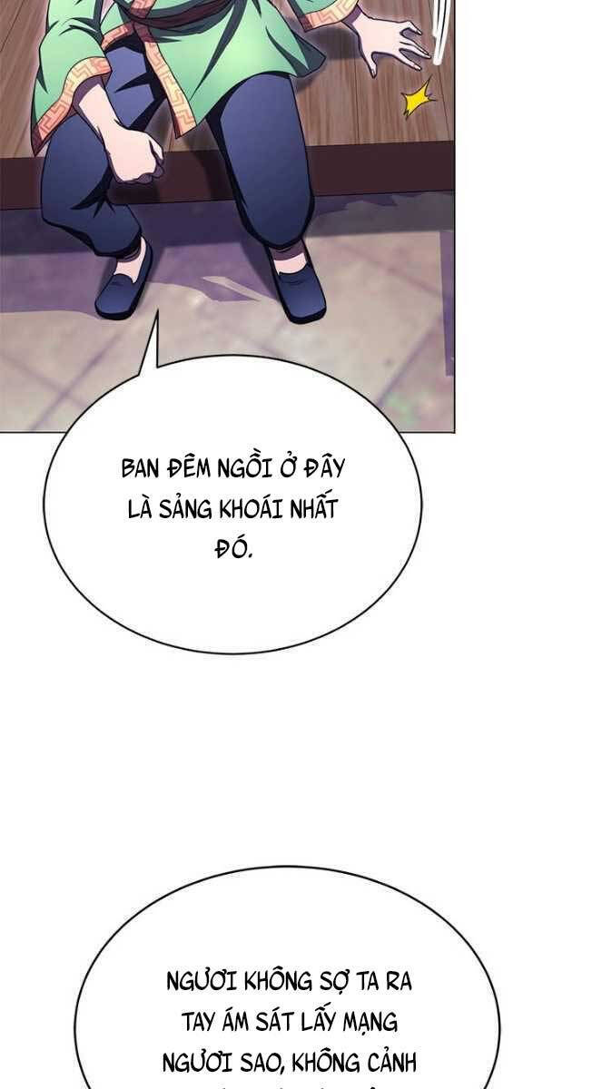 Con Trai Của Gia Tộc Nam Cung Thế Gia Chapter 28 - 33