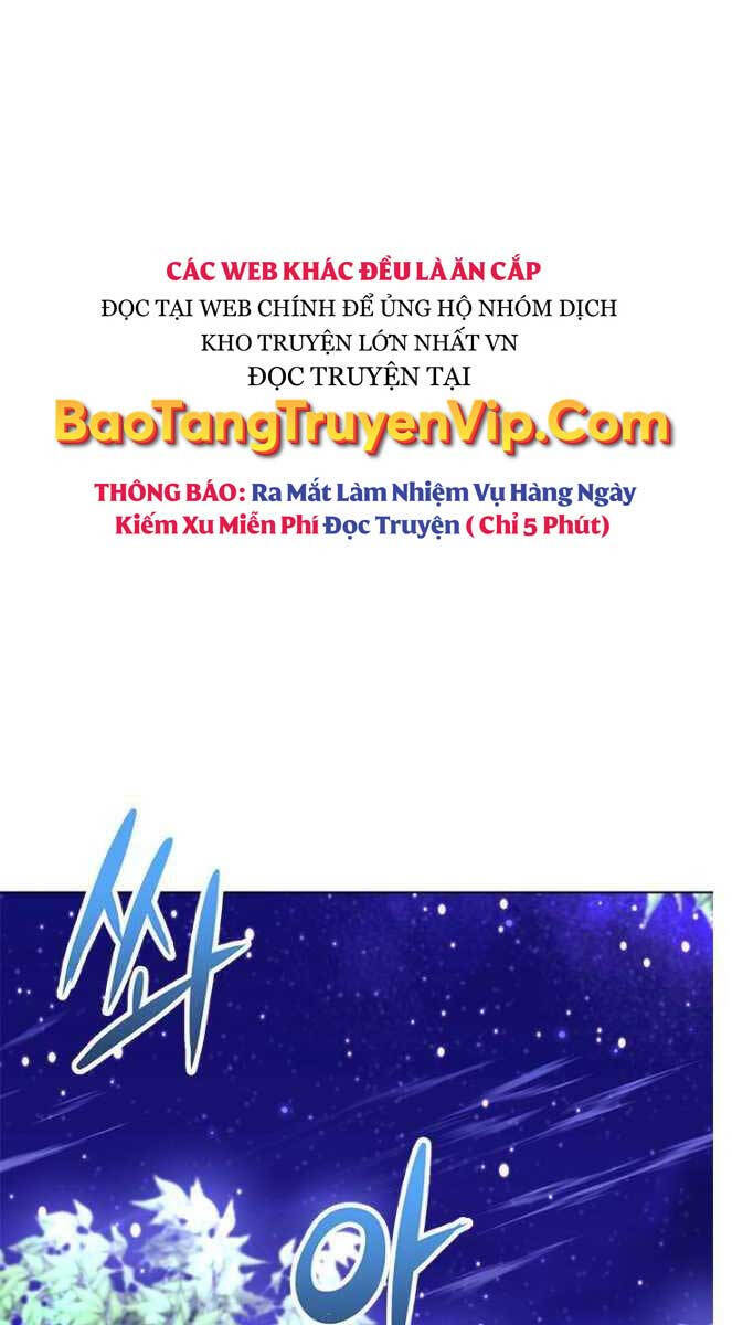 Con Trai Của Gia Tộc Nam Cung Thế Gia Chapter 28 - 36
