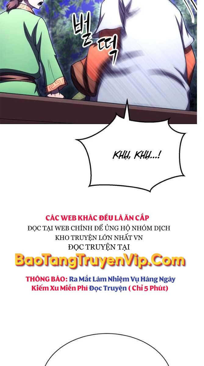 Con Trai Của Gia Tộc Nam Cung Thế Gia Chapter 28 - 40