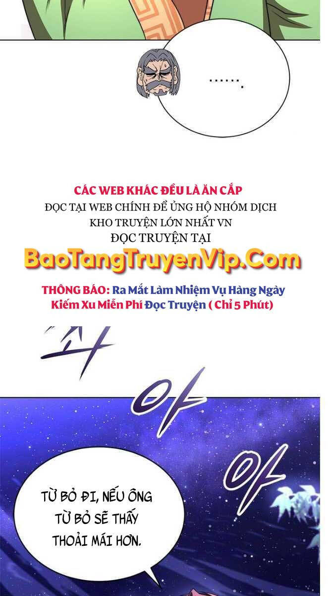 Con Trai Của Gia Tộc Nam Cung Thế Gia Chapter 28 - 57