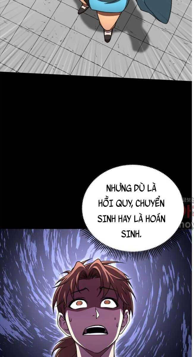 Con Trai Của Gia Tộc Nam Cung Thế Gia Chapter 28 - 60