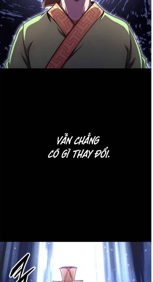 Con Trai Của Gia Tộc Nam Cung Thế Gia Chapter 28 - 61