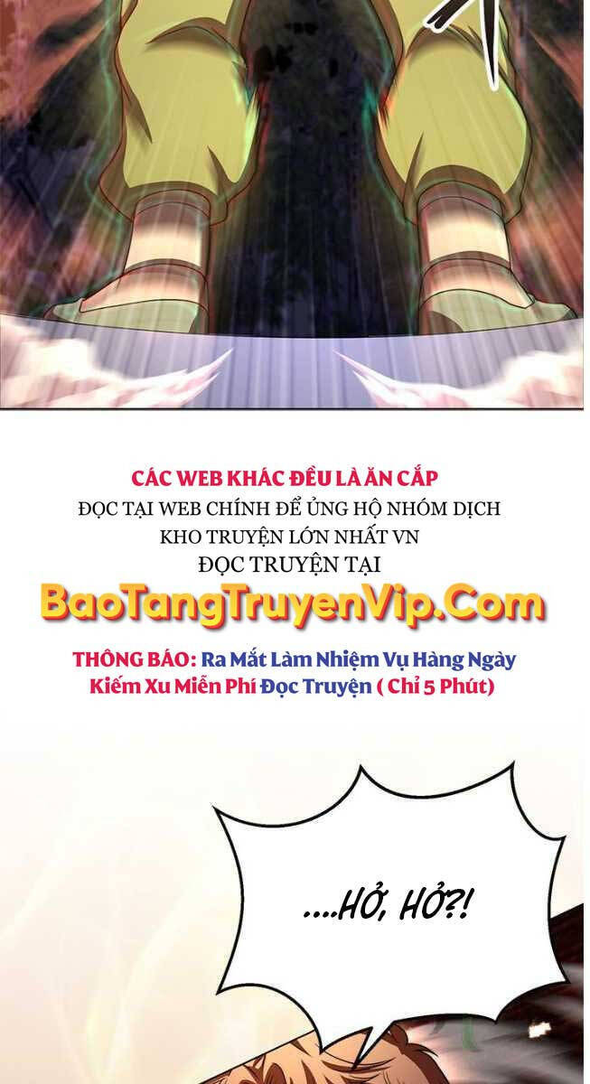 Con Trai Của Gia Tộc Nam Cung Thế Gia Chapter 28 - 66