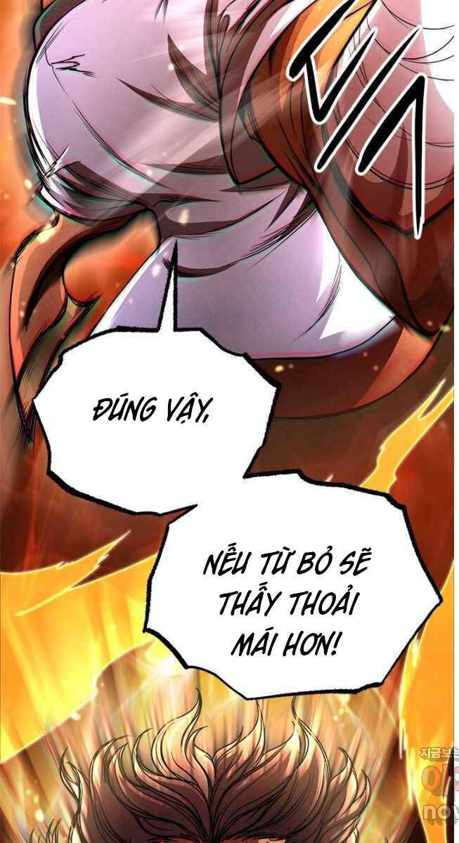Con Trai Của Gia Tộc Nam Cung Thế Gia Chapter 28 - 68