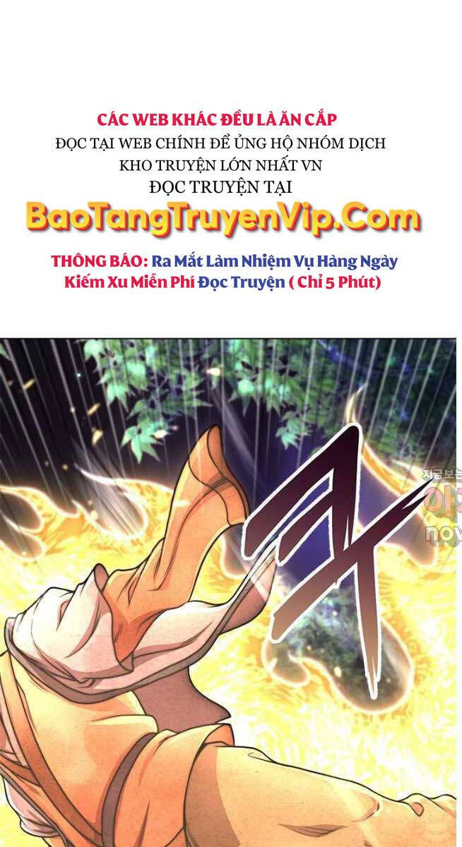 Con Trai Của Gia Tộc Nam Cung Thế Gia Chapter 28 - 70