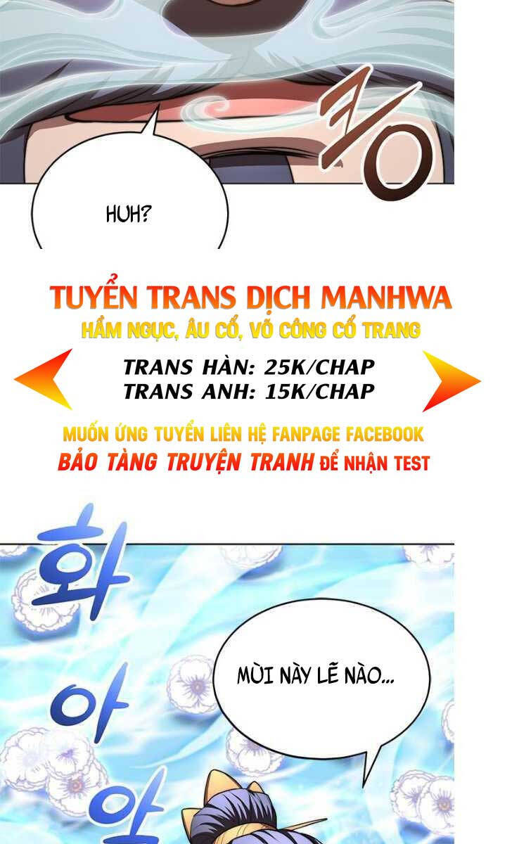 Con Trai Của Gia Tộc Nam Cung Thế Gia Chapter 28 - 8