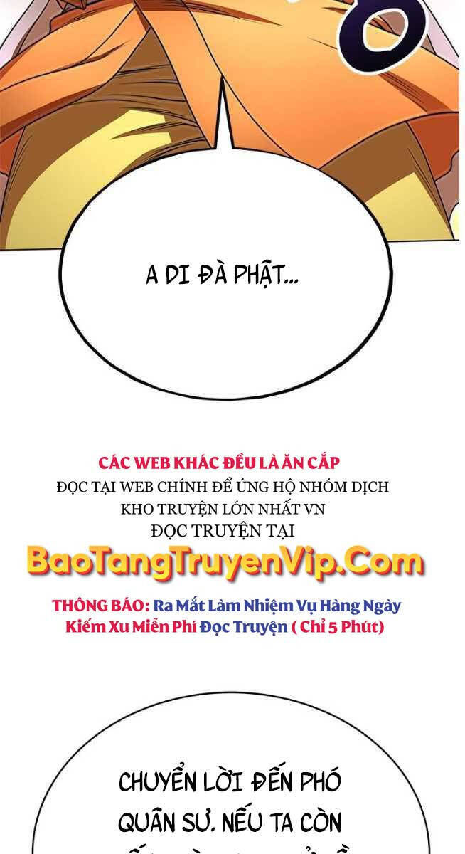 Con Trai Của Gia Tộc Nam Cung Thế Gia Chapter 28 - 74