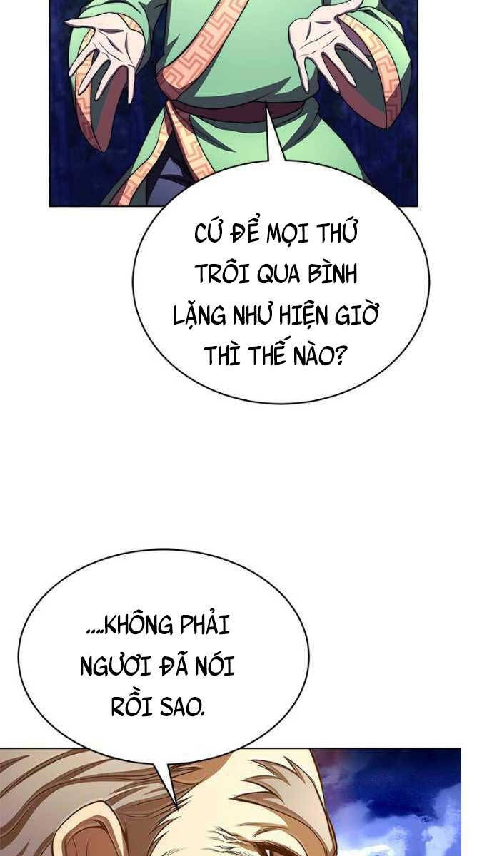 Con Trai Của Gia Tộc Nam Cung Thế Gia Chapter 28 - 78