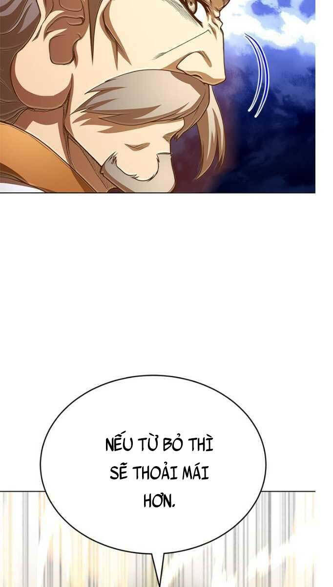 Con Trai Của Gia Tộc Nam Cung Thế Gia Chapter 28 - 79