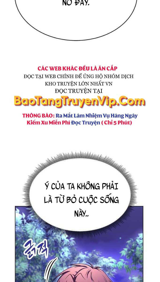 Con Trai Của Gia Tộc Nam Cung Thế Gia Chapter 28 - 81