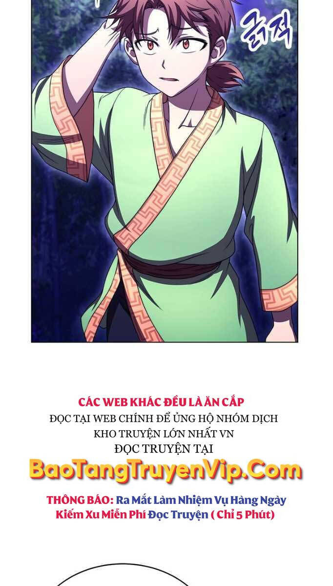 Con Trai Của Gia Tộc Nam Cung Thế Gia Chapter 28 - 82