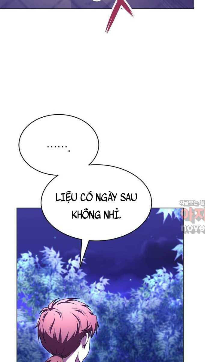Con Trai Của Gia Tộc Nam Cung Thế Gia Chapter 28 - 84