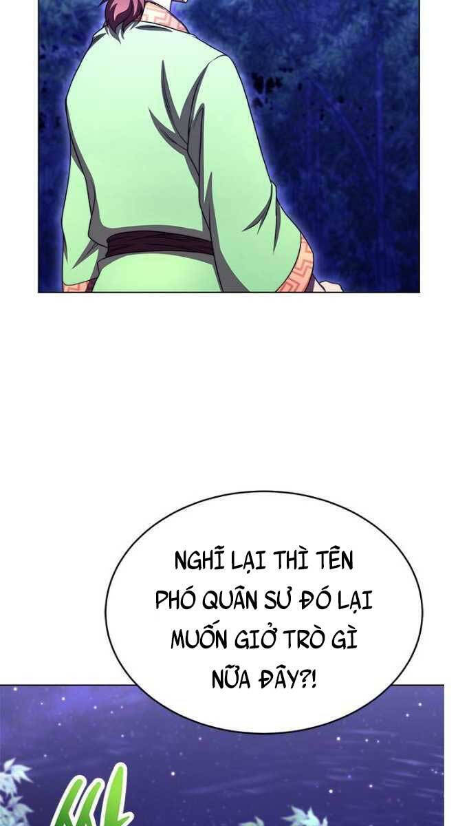 Con Trai Của Gia Tộc Nam Cung Thế Gia Chapter 28 - 85