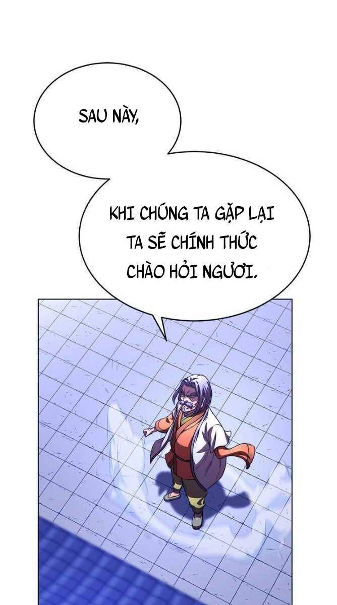 Con Trai Của Gia Tộc Nam Cung Thế Gia Chapter 28 - 88