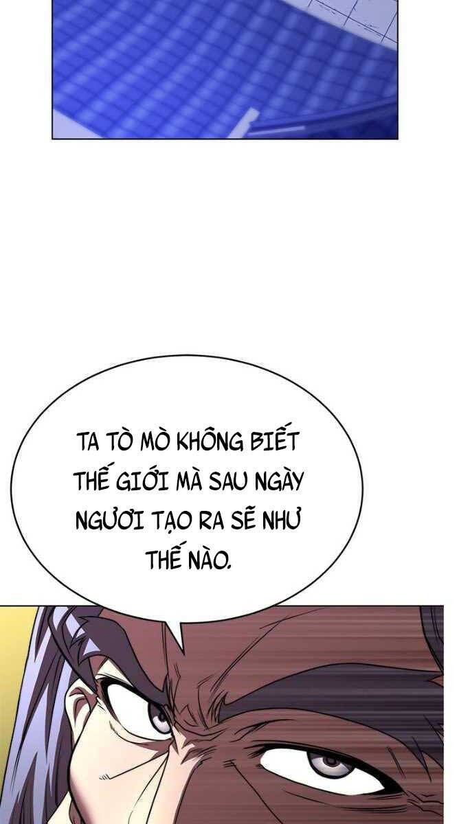 Con Trai Của Gia Tộc Nam Cung Thế Gia Chapter 28 - 89