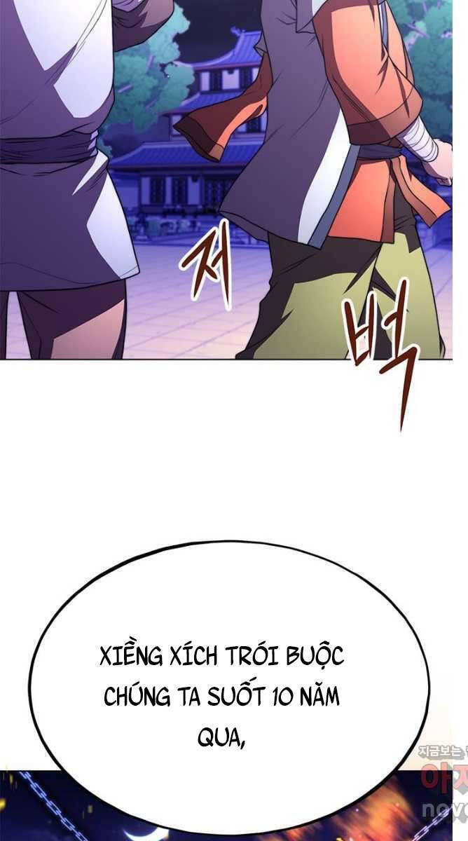 Con Trai Của Gia Tộc Nam Cung Thế Gia Chapter 28 - 92