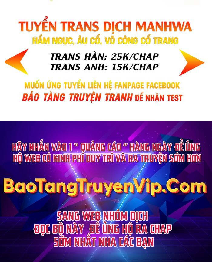 Con Trai Của Gia Tộc Nam Cung Thế Gia Chapter 28 - 96