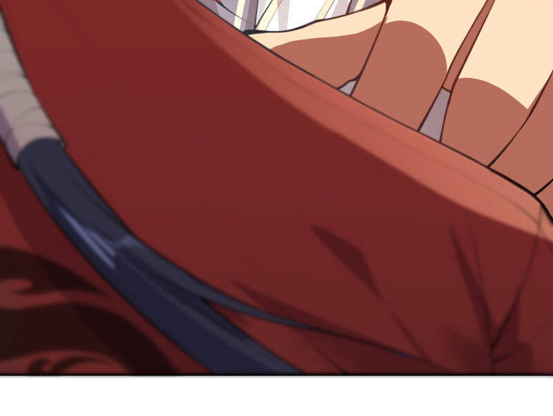 Kiếm vực vô địch Chapter 1 - 26