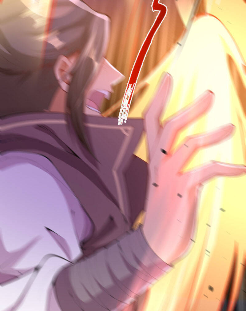Kiếm vực vô địch Chapter 1 - 47