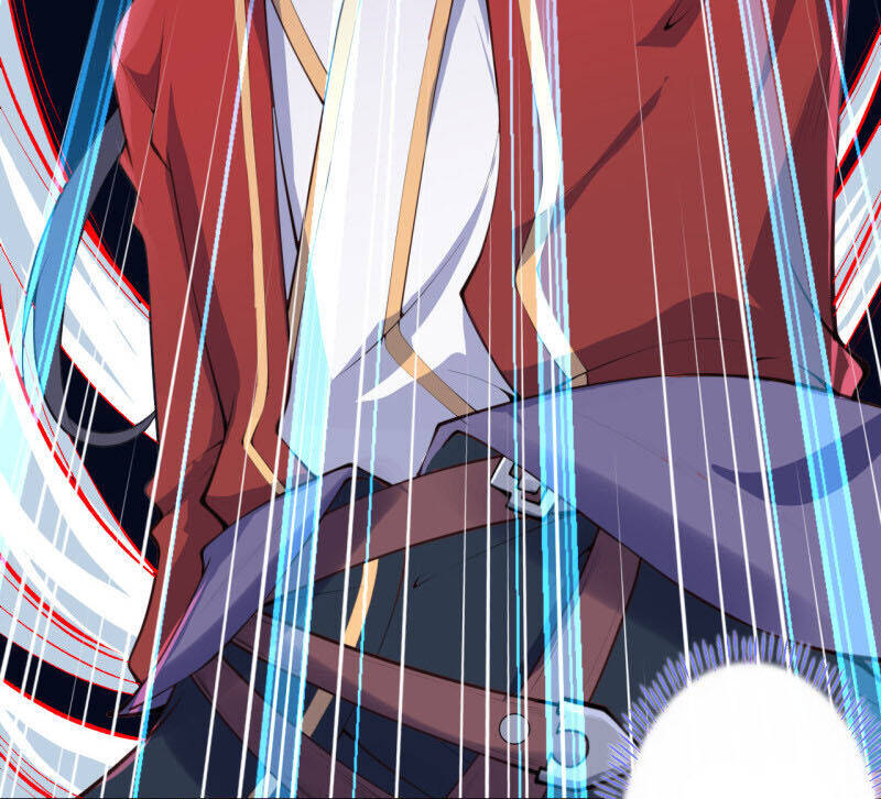 Kiếm vực vô địch Chapter 1 - 58