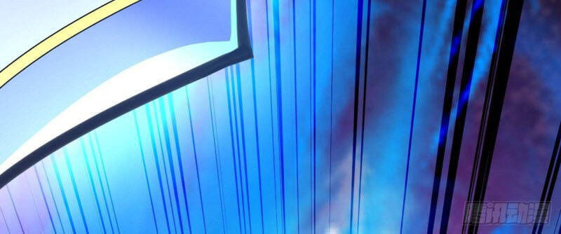 Kiếm vực vô địch Chapter 121 - 12