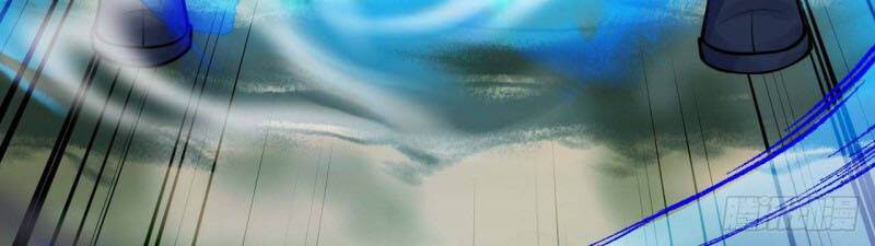 Kiếm vực vô địch Chapter 121 - 14