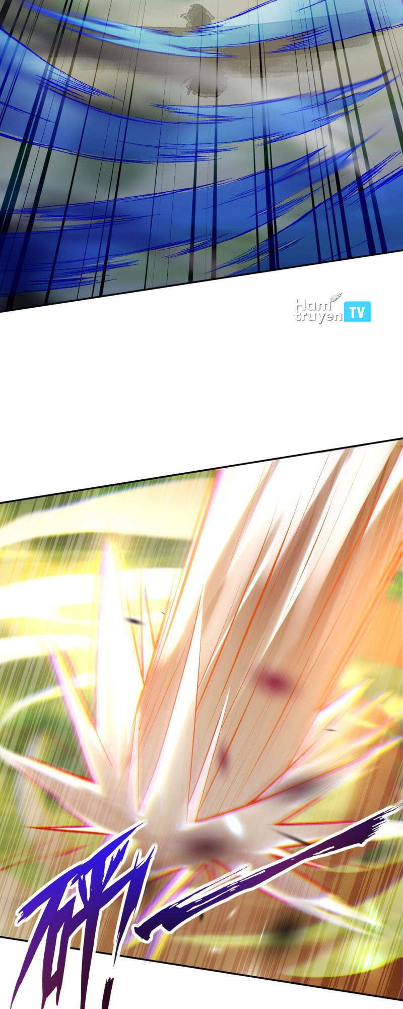 Kiếm vực vô địch Chapter 121 - 15