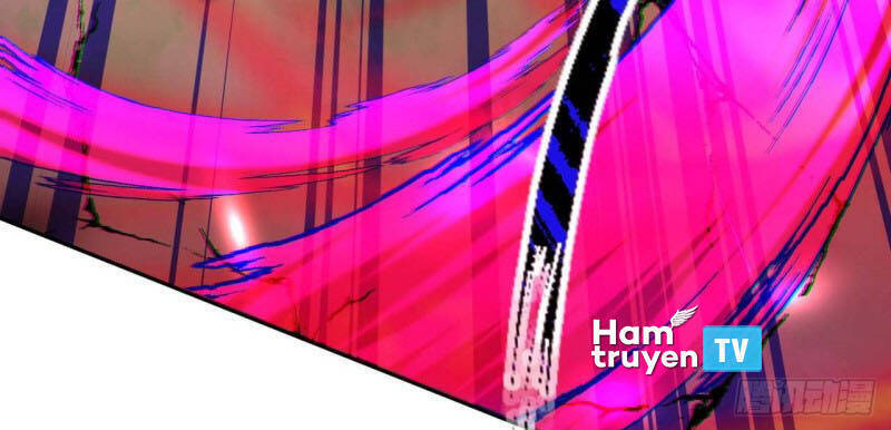 Kiếm vực vô địch Chapter 121 - 19