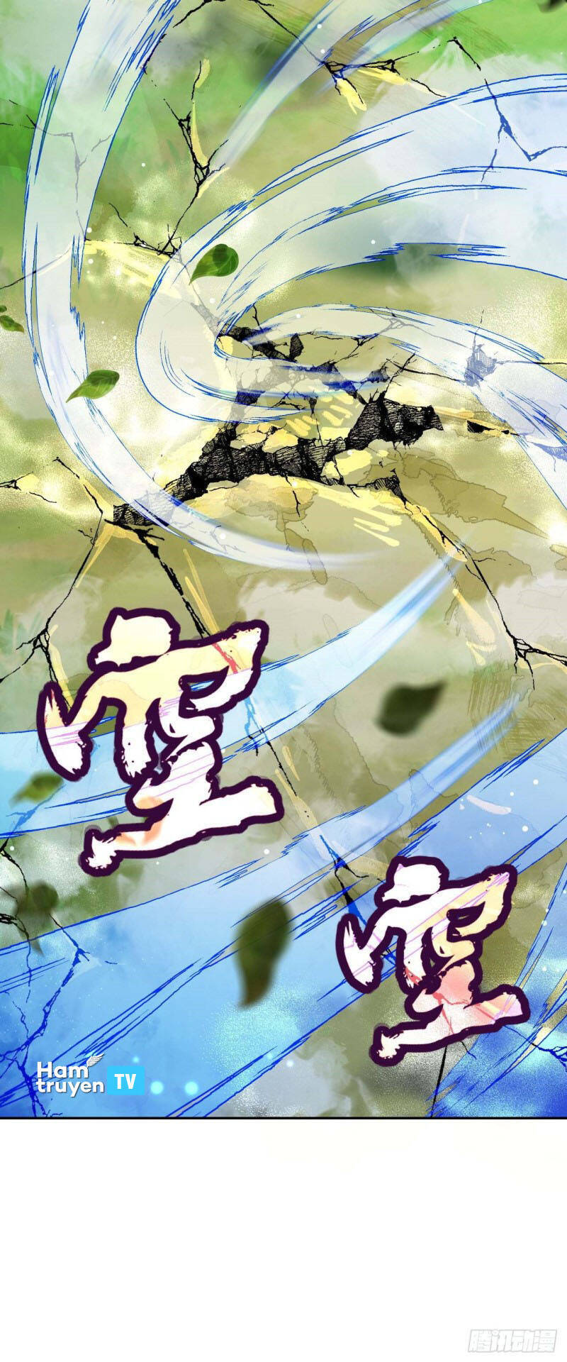 Kiếm vực vô địch Chapter 121 - 22