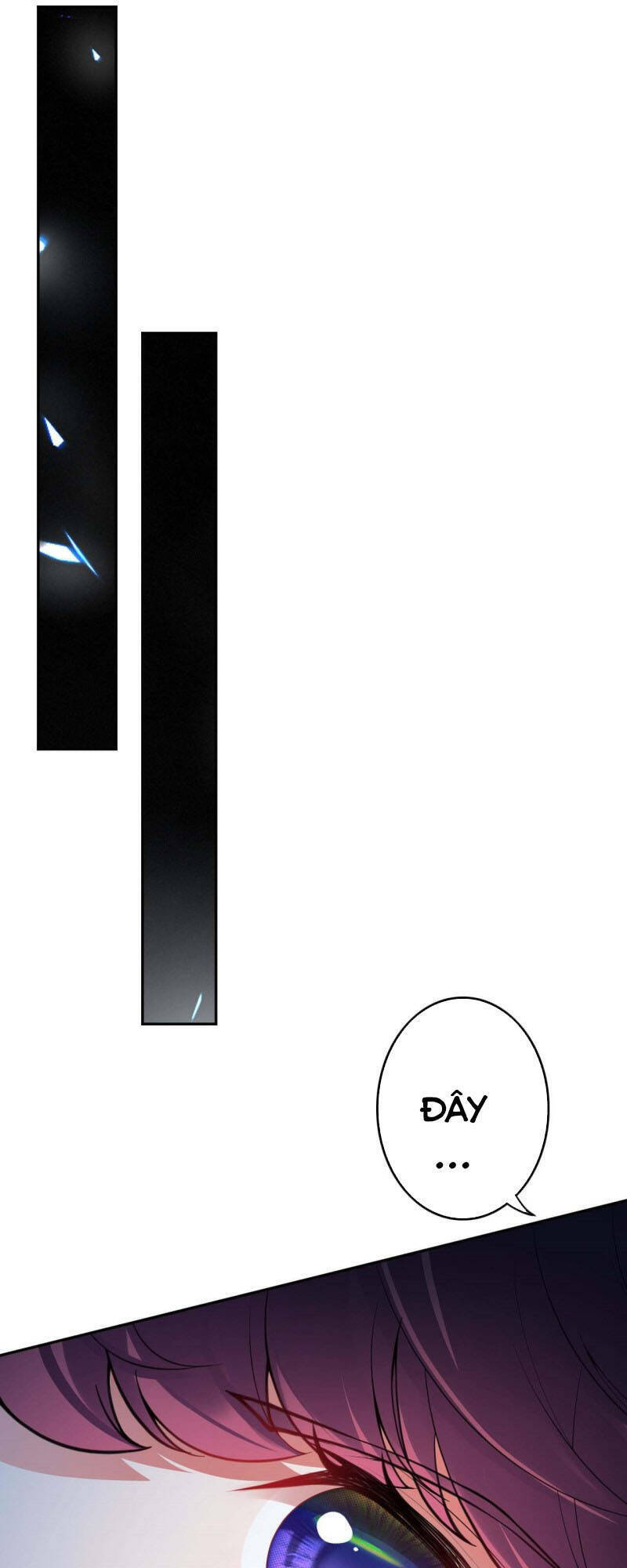 Kiếm vực vô địch Chapter 121 - 23