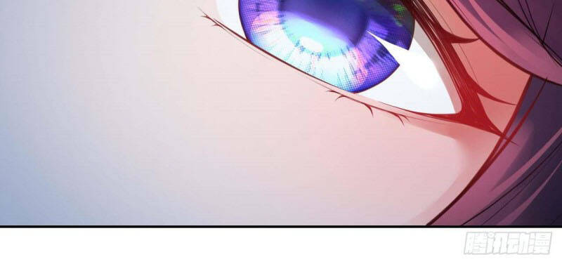 Kiếm vực vô địch Chapter 121 - 24